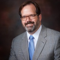 Patrick Anderson