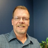 Michael Winfield
