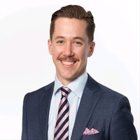 Christopher March
