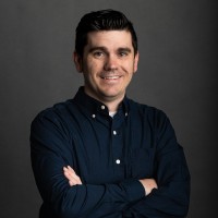 Jordan Klosterman
