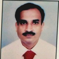 Anil Panda