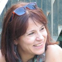 Maya Soreq