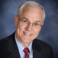 Gary Marklin MD