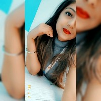 Dipti Shelar
