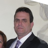 Rafael Luna