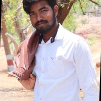 nagendra n