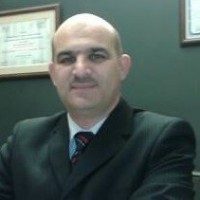 Obayda Badawi