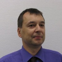 Jovan Blazek
