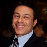 Anthony Bonelli