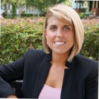 Suzanne Edwards