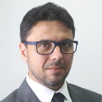 Marcus Borel Silva Moreira