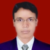 mukesh gupta