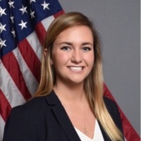 Carlee Smith