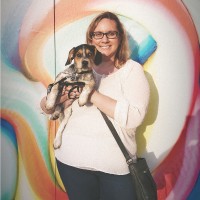Hannah Doncits (Boursell)