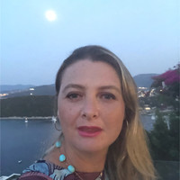Aysin Arman