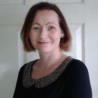 Laura Catchpole