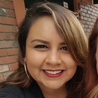 Crystal Solis