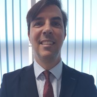 Gonzalo Pascual Garcia-Ajofrín