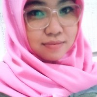 Annie Norha