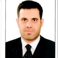 Mohamed Ahmed