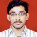 Mukesh R