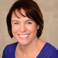 Leigh Townsend