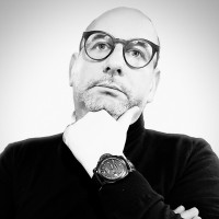 Marco Savorelli