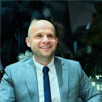Jan Horyna