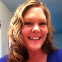 Sarah Wright