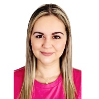 Camila Guzmán