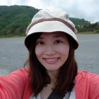 An-Jung Cheng