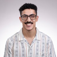 Ali Hamad