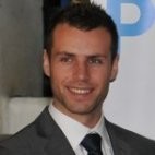 Oliver Edwards