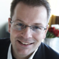 Mattias Moberg