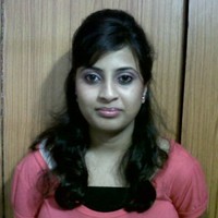 khushboo shukla