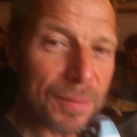 Richard Aukland