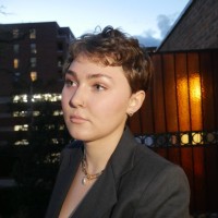 Annalise Biesterfeld