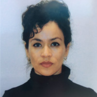 Fabiola Carranza Boyd