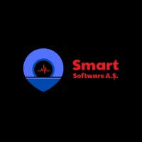 Smart Software Sağlık A.Ş.