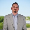 Jason Majewski