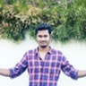 BALA JI