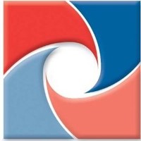 Pharmaceutical Sales Medical Sales