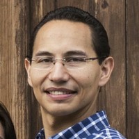 Marcos De Leon