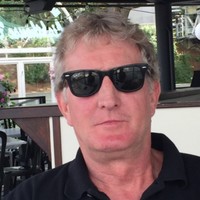Keith Lyle