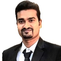 Jaher Wasim, SEng, M.ASCE