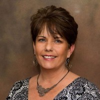 Trisha Bowen