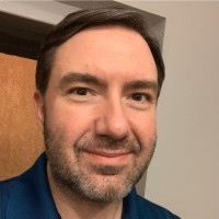 Paul Profeta