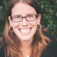 Jennifer Granzow