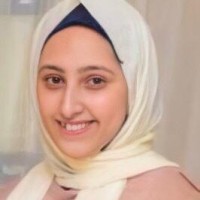 Marwa Gado