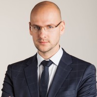 Piotr Orlowski